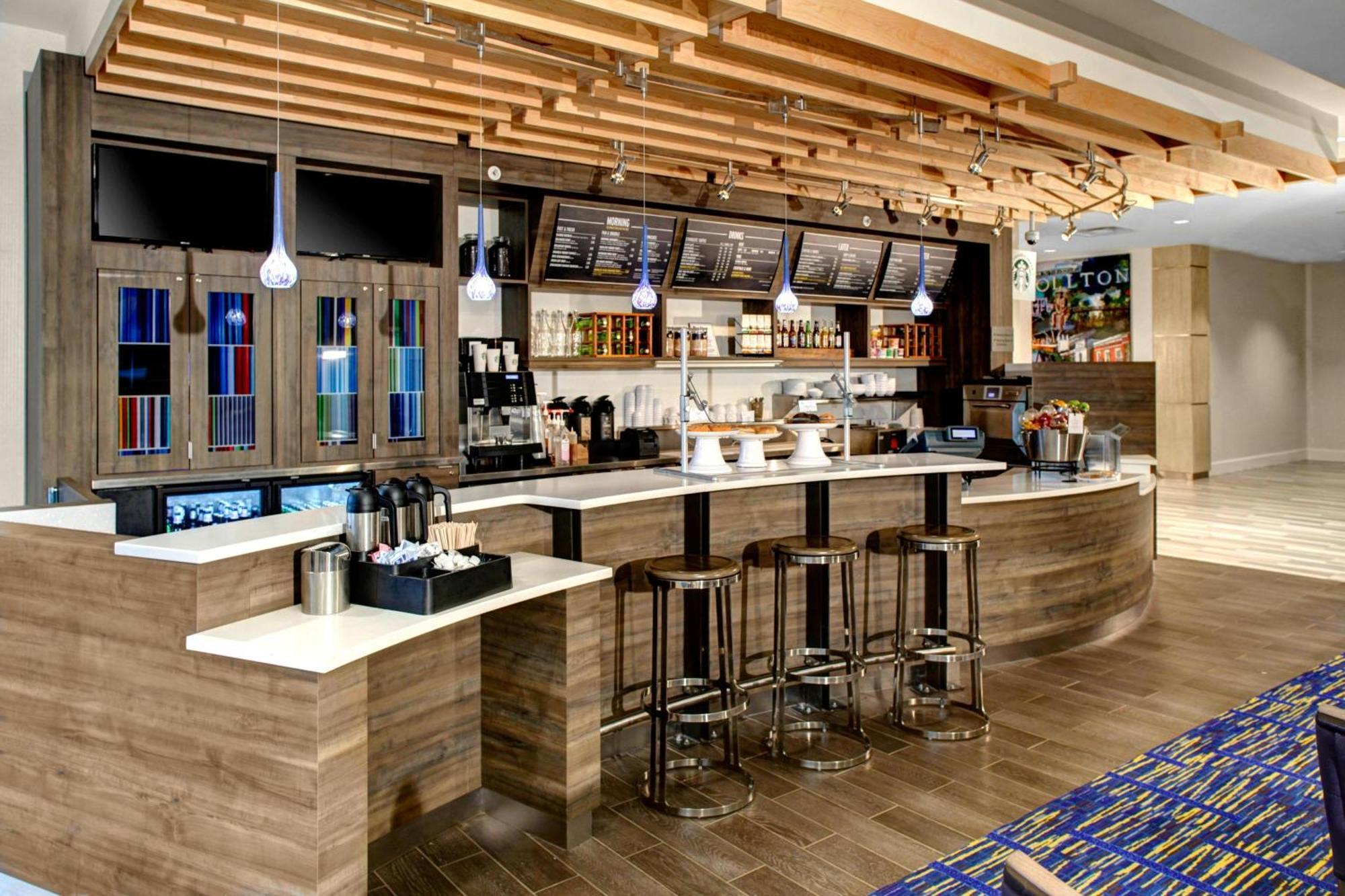Courtyard By Marriott Carrollton Hotel Exterior foto