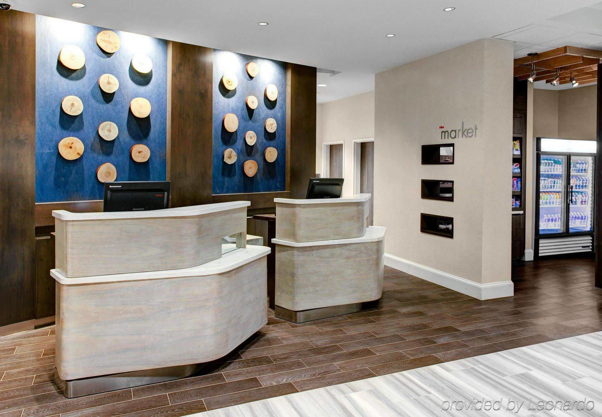 Courtyard By Marriott Carrollton Hotel Exterior foto