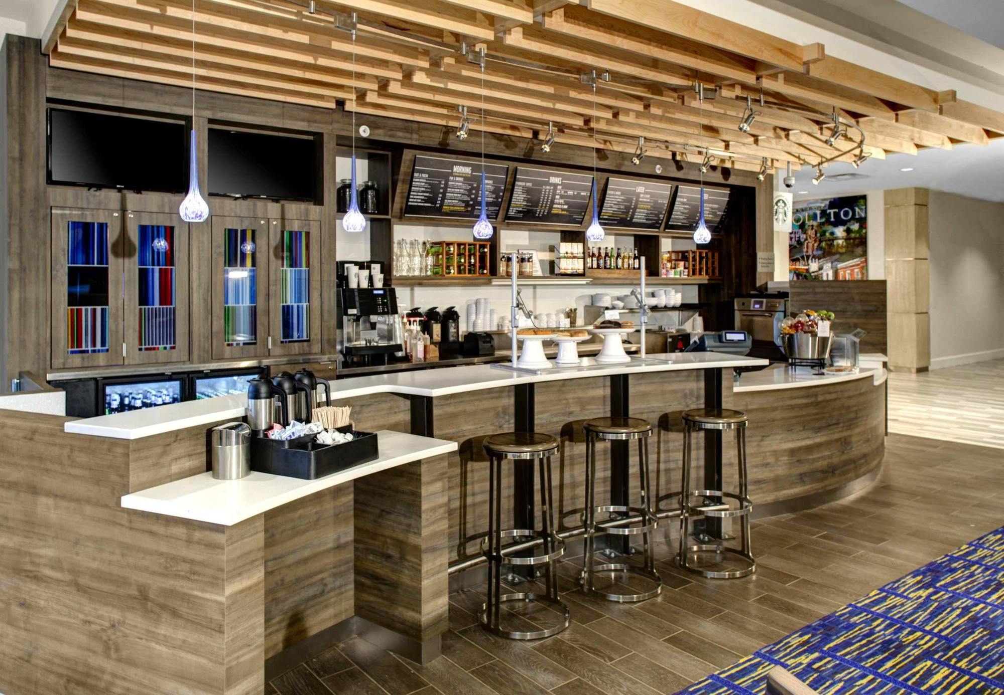 Courtyard By Marriott Carrollton Hotel Exterior foto